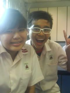 DSC02521.jpg picture by misskerrychua