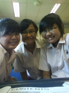 DSC02522.jpg picture by misskerrychua