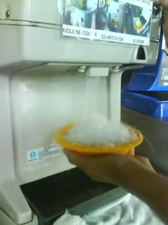 DSC02527.jpg picture by misskerrychua