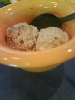 DSC02528.jpg picture by misskerrychua