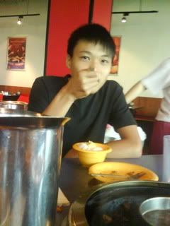 DSC02529.jpg picture by misskerrychua