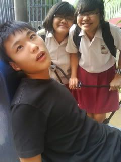 DSC02531.jpg picture by misskerrychua