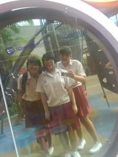 DSC02535.jpg picture by misskerrychua