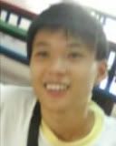 DSC026041.jpg picture by misskerrychua