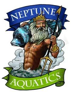 NeptuneAquaticsLogoTeal.jpg