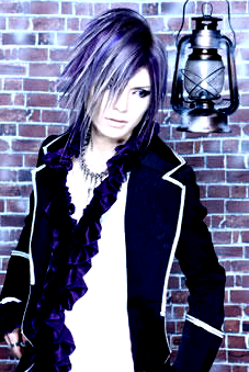 anzi (manterou opera) Pictures, Images and Photos