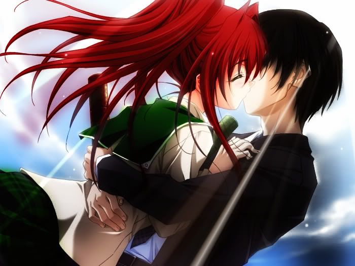 Graphics Code Anime Graphics Code Anime