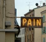 pain Pictures, Images and Photos