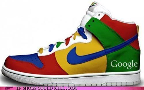 129207398678474906.jpg google shoe image by DebbyBenedict