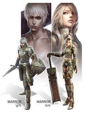 warrior.jpg