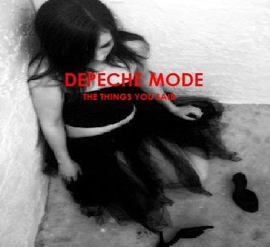 http://i273.photobucket.com/albums/jj215/kukloscurtinet/Thethingsyousaid.jpg
