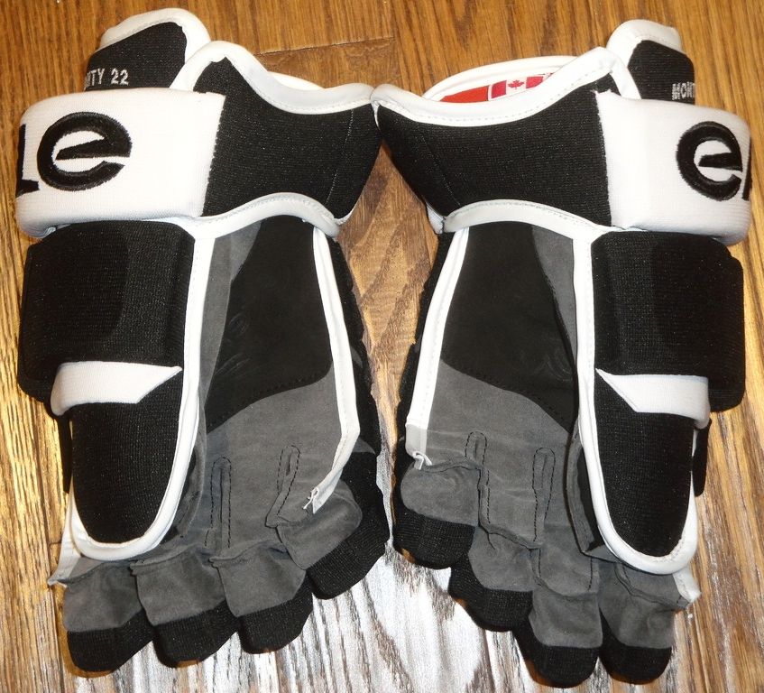 Gloves20005_zpssq4iby7t.jpg