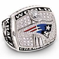 patriots