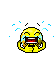 :D