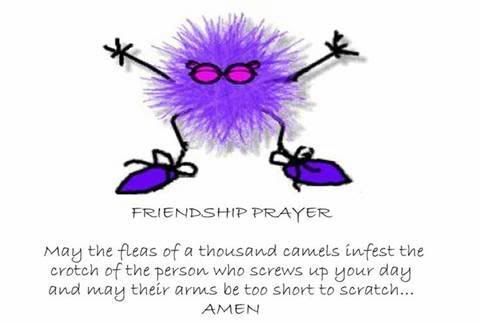 funny friendship poems for best friends. funny friendship poems for