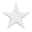 Moderator Moderator