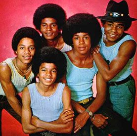 jackson5.jpg Jackson 5 image by Gilpones