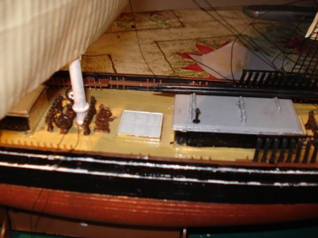 Modelbouwboot021.jpg