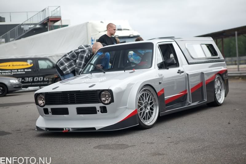 [Image: Caddyfoto.jpg]