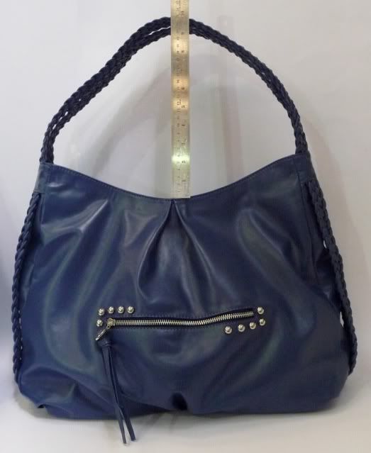 Emilia pictures Page 3 PurseForum