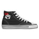 anarchy shoes