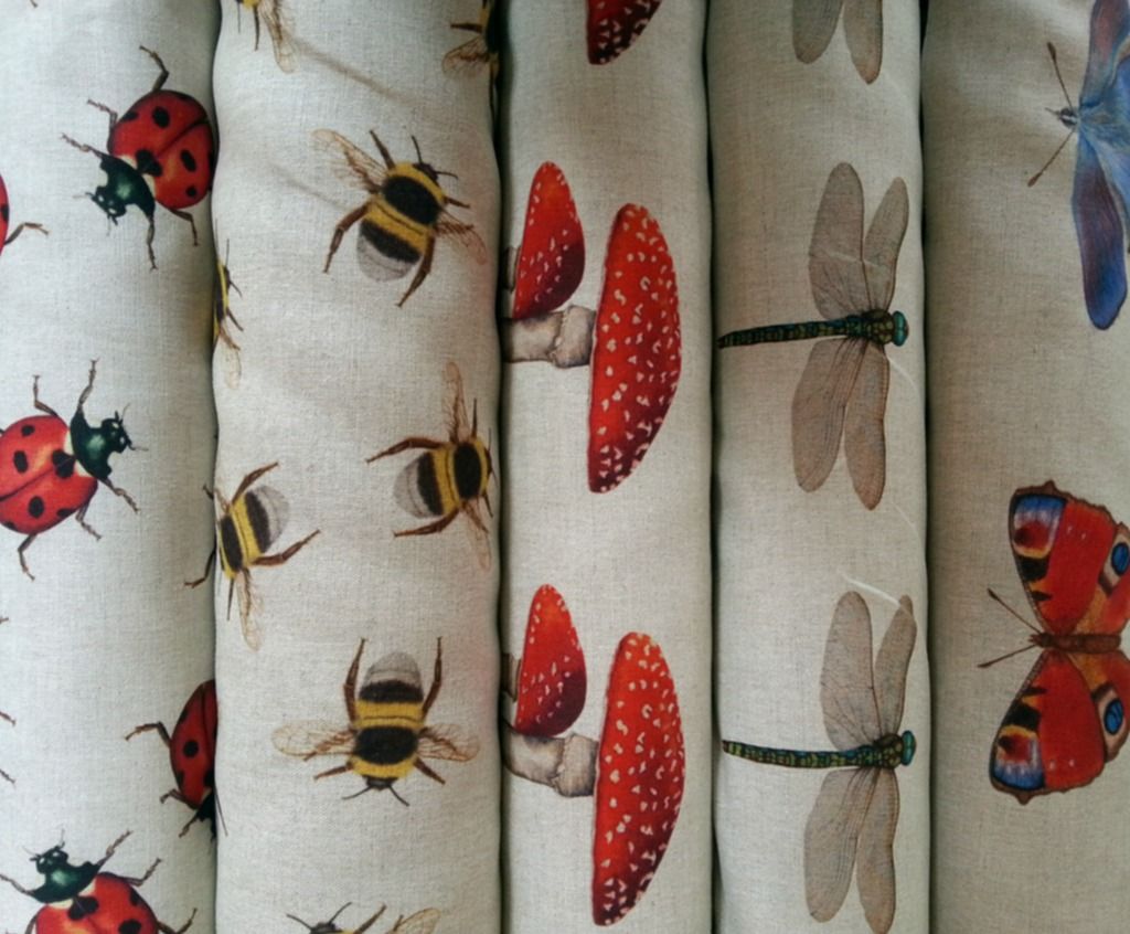 Items in TEXTILE EXPRESS store on eBay