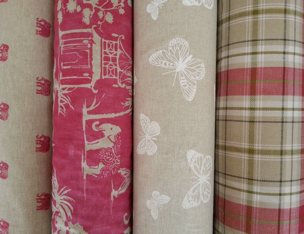 Items in TEXTILE EXPRESS store on eBay