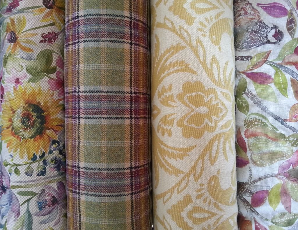 Items in TEXTILE EXPRESS store on eBay