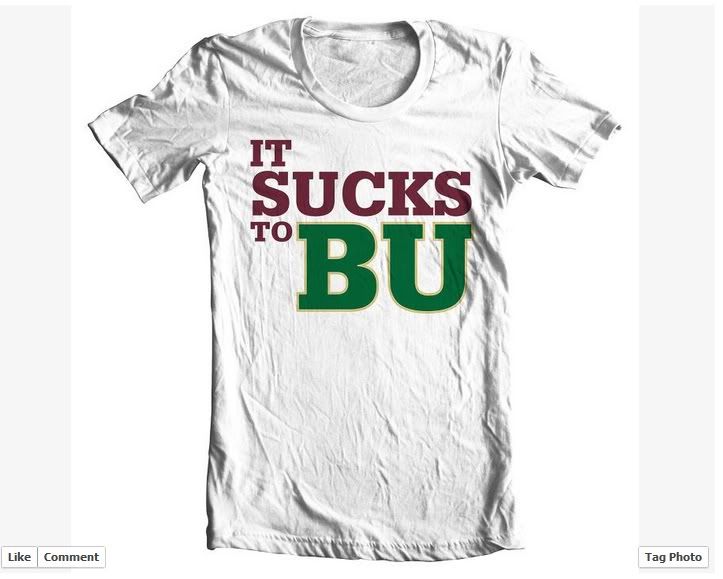 sucks.jpg