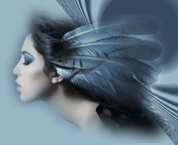 nikita_reveries_fem15.gif picture by yermy