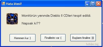 2-2.jpg