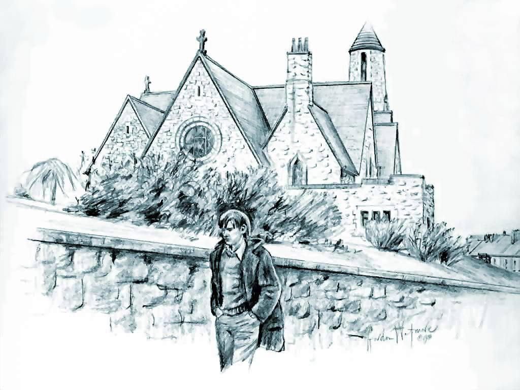 ireland_csg023_church-donegal.jpg