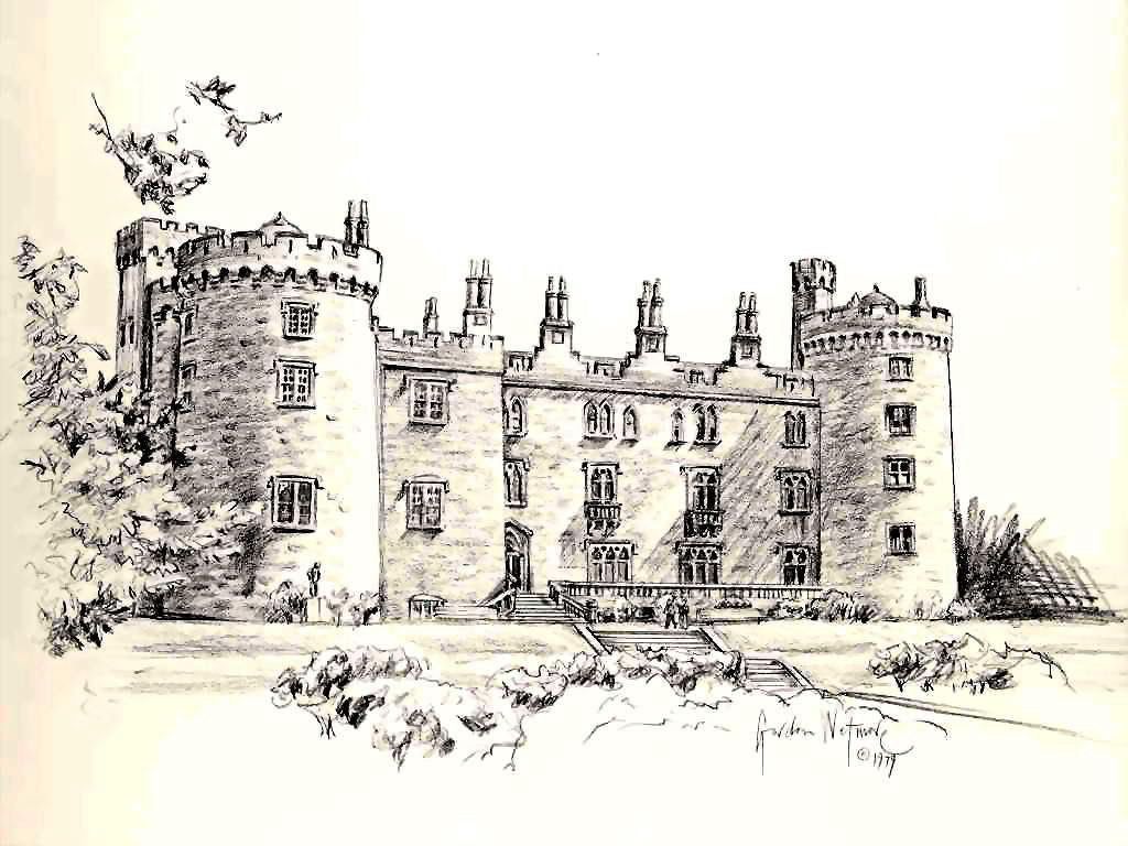 ireland_csg073_kilkenny_castle-kilk.jpg