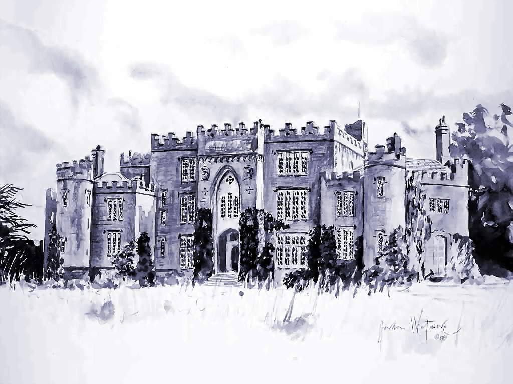 ireland_csg074_birr_castle-birr.jpg