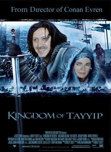 kingdomqt4.jpg