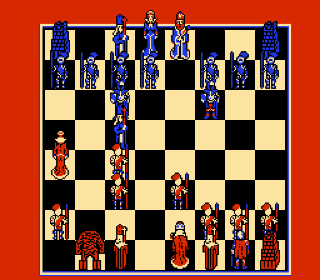 battle-chess-screenshot-007-1.png