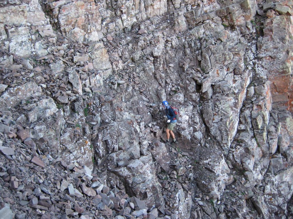 IMG_0291.jpg