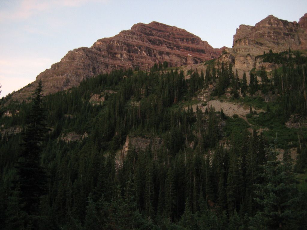 IMG_0371.jpg