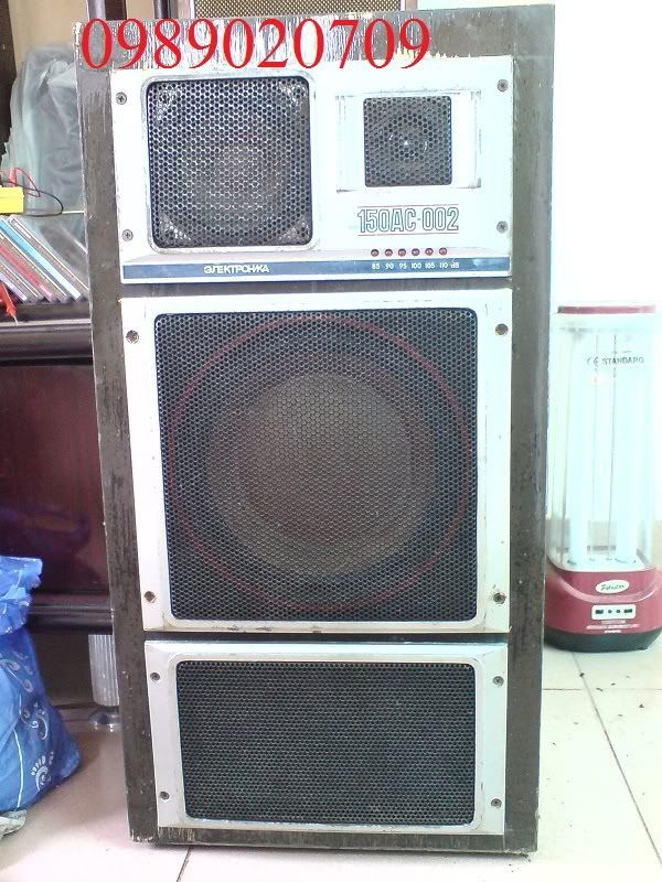 Loa+Nga+S70 Loa Nga S70 http://www.hdvietnam.com/diendan/61-thiet-bi-am-thanh ...