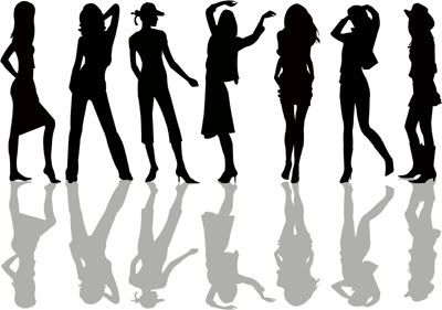 Girl Fashion Sites on Fashion Pictures Images And Photos