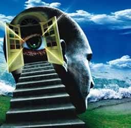 third eye Pictures, Images and Photos