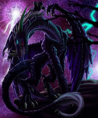 dragon-7.jpg dark dragon image by Anime_Fanatic_4_Ever