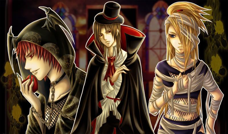 akatsuki130-1.jpg akatsuki halloween image by Anime_Fanatic_4_Ever