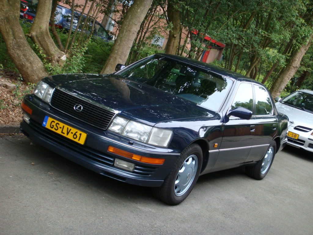 Verkleinde Afbeelding
