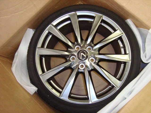 LexusIS-Fwheels-5-1.jpg