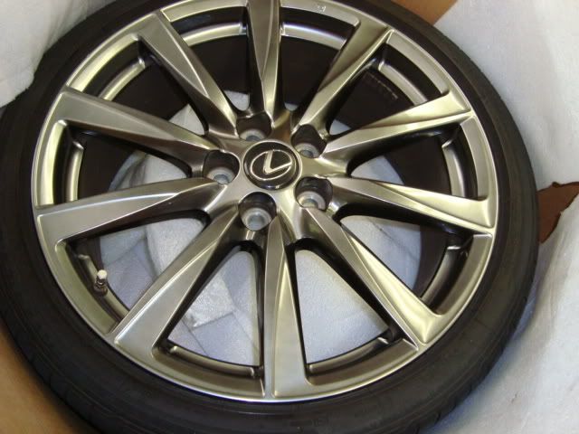 LexusIS-Fwheels-6-1.jpg