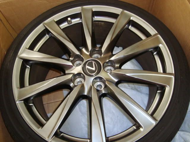 LexusIS-Fwheels-7-1.jpg