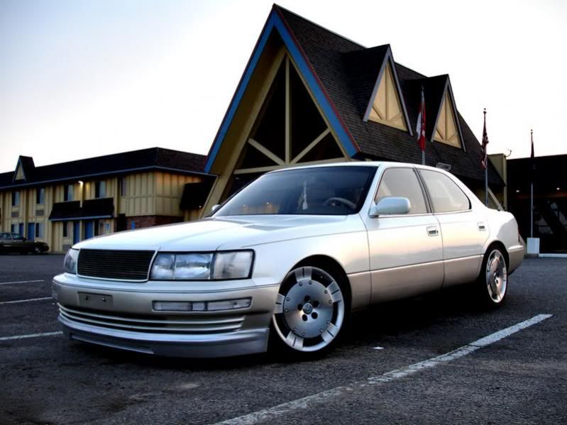 ls400frontthh.jpg