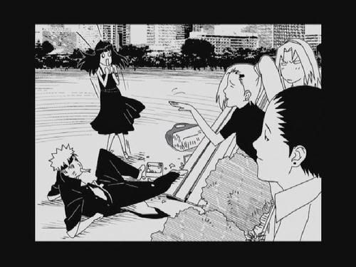 naruhina9.jpg naruhina image by Naruhina15