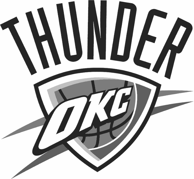 Oklahoma City Thunder Avatar